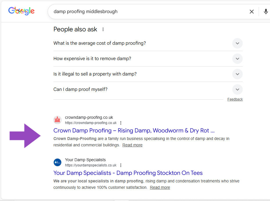 {{brizy_dc_image_alt imageSrc=