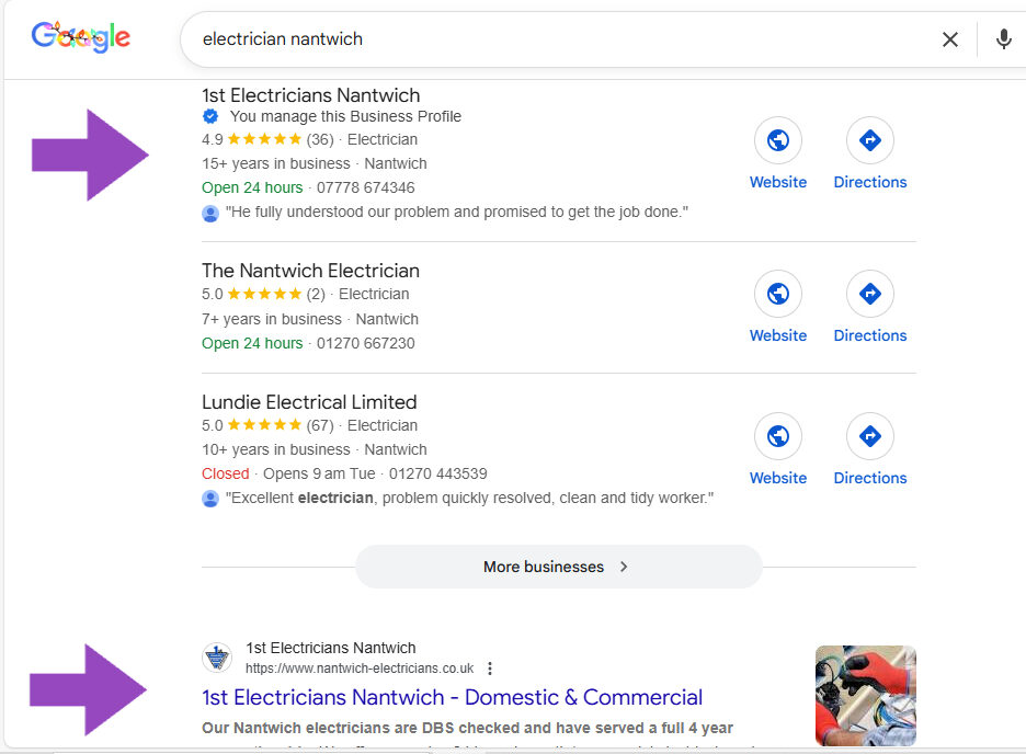 {{brizy_dc_image_alt imageSrc=